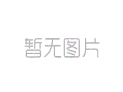 硅PU球場材料