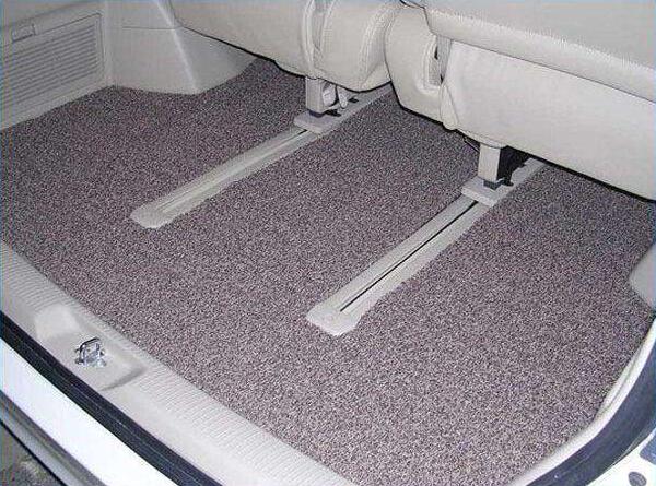 汽車(chē)無(wú)紡布